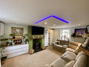 Lounge- click for photo gallery